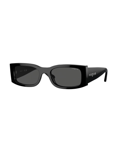 VOGUE VO5584S