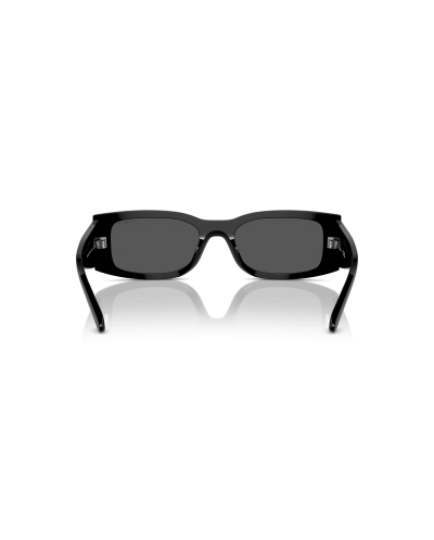 VOGUE VO5584S