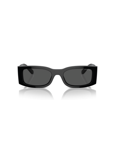 VOGUE VO5584S