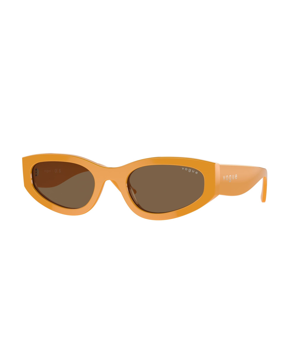 VOGUE VO5585S
