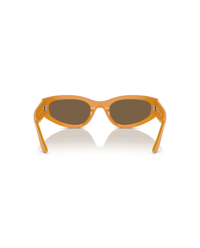 VOGUE VO5585S