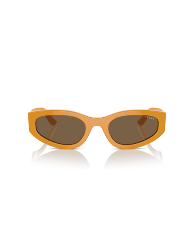 VOGUE VO5585S