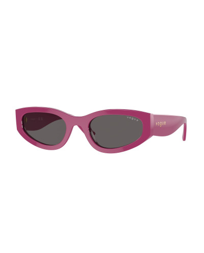 VOGUE VO5585S