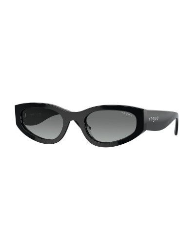 VOGUE VO5585S