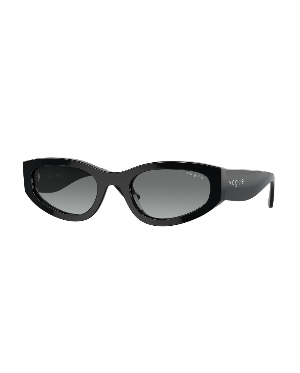 VOGUE VO5585S