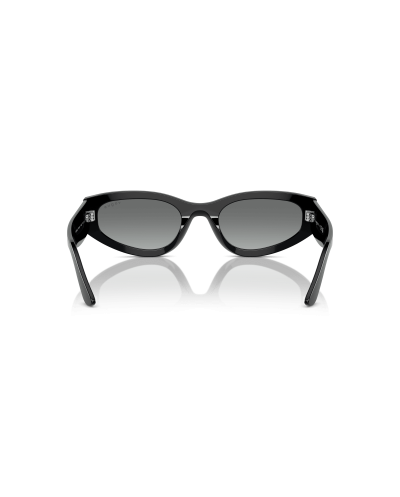 VOGUE VO5585S