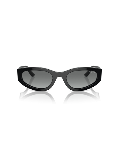 VOGUE VO5585S