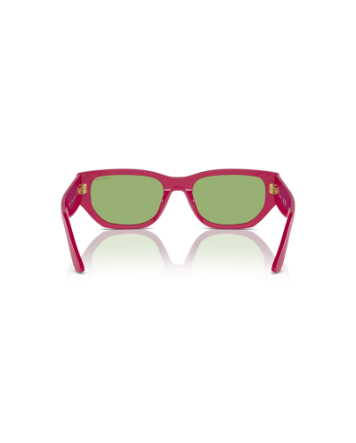 VOGUE VO5586S