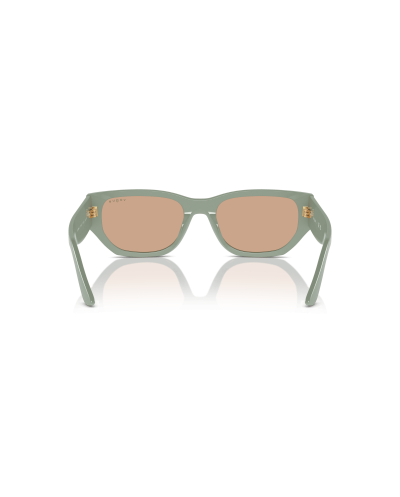 VOGUE VO5586S