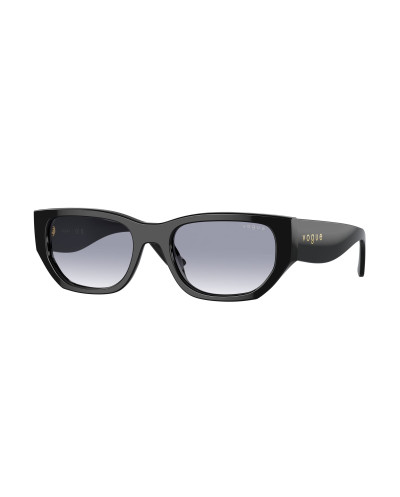 VOGUE VO5586S