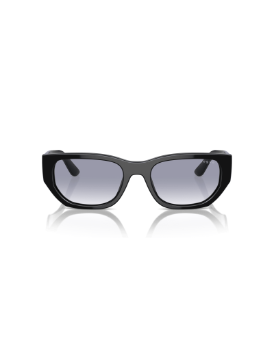 VOGUE VO5586S
