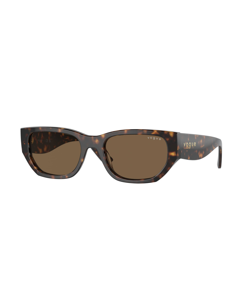 VOGUE VO5586S