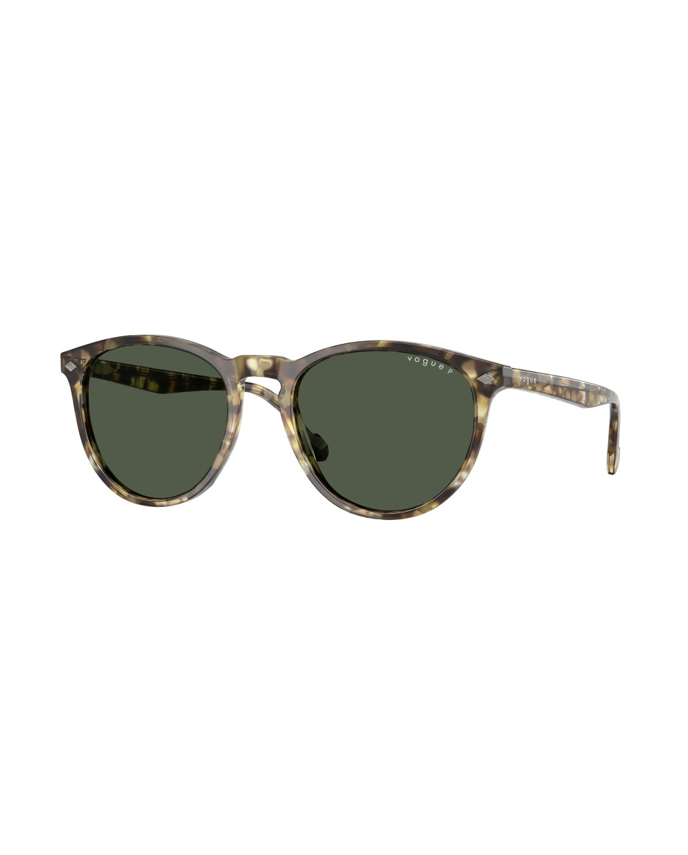 VOGUE VO5599S