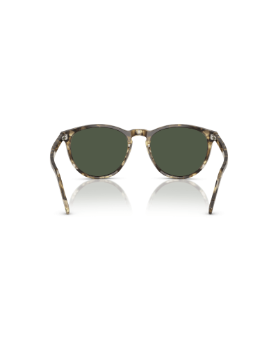 VOGUE VO5599S