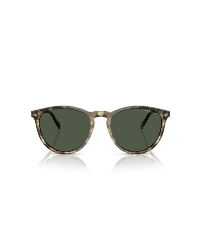 VOGUE VO5599S