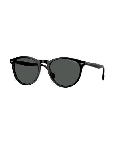 VOGUE VO5599S