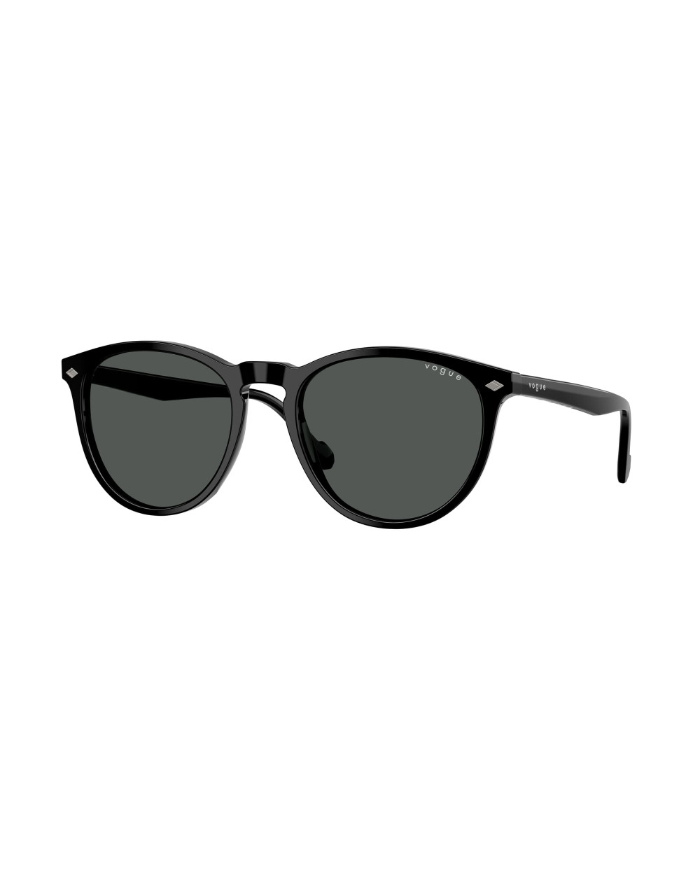 VOGUE VO5599S