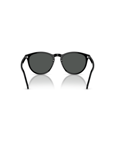 VOGUE VO5599S