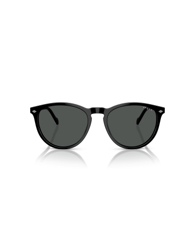 VOGUE VO5599S