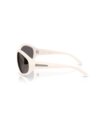 VOGUE VO5606S