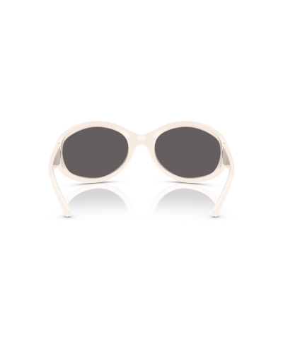 VOGUE VO5606S