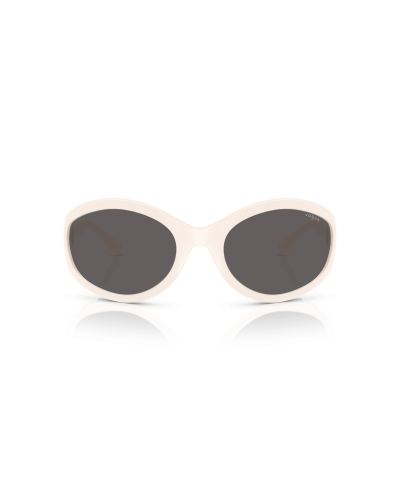 VOGUE VO5606S