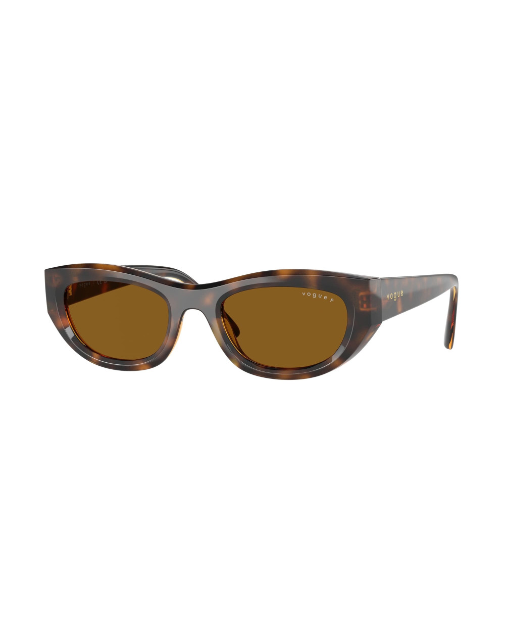 VOGUE VO5616S