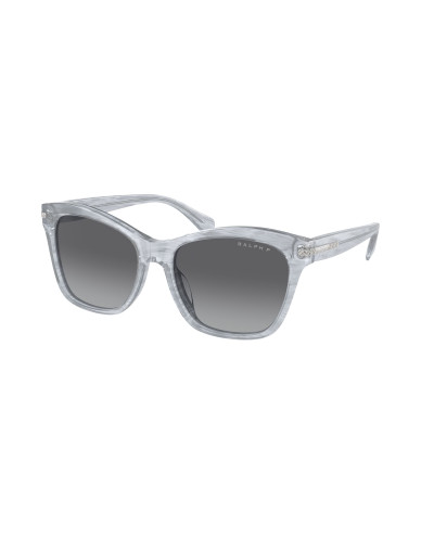 RALPH RA5310U