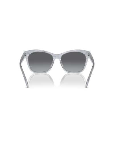 RALPH RA5310U