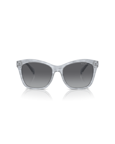 RALPH RA5310U