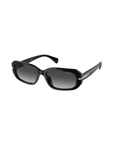 RALPH RA5311U