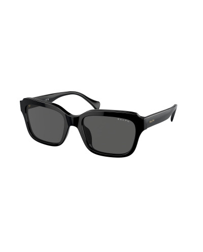 RALPH RA5312U