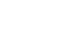 PERSOL